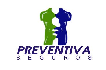 Clínica Dental Silvia Serrano logo preventiva